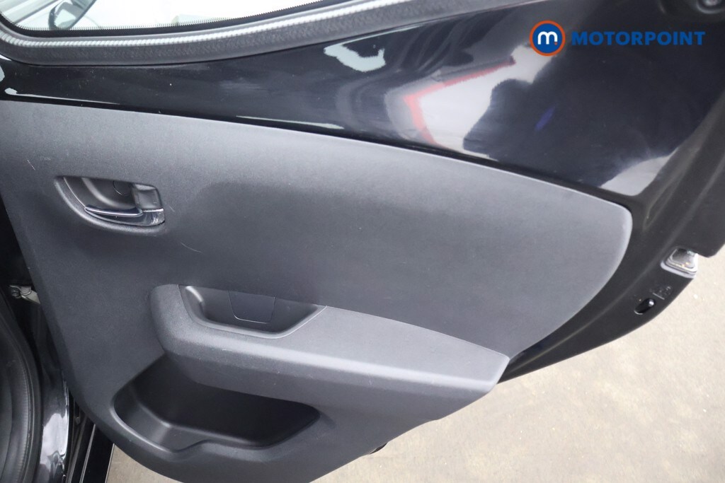 Used Toyota AYGO 2019 for sale - 77476998: Photo 25