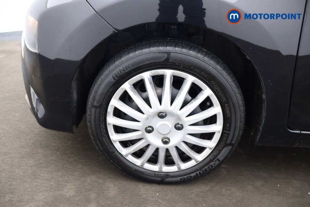 Used Toyota AYGO 2019 for sale - 77476998: Photo 35