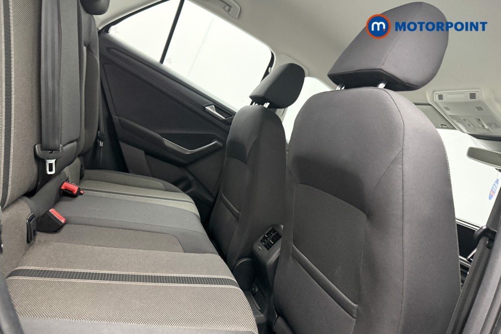 Used Volkswagen T-Roc for sale - 77187231: Photo 16