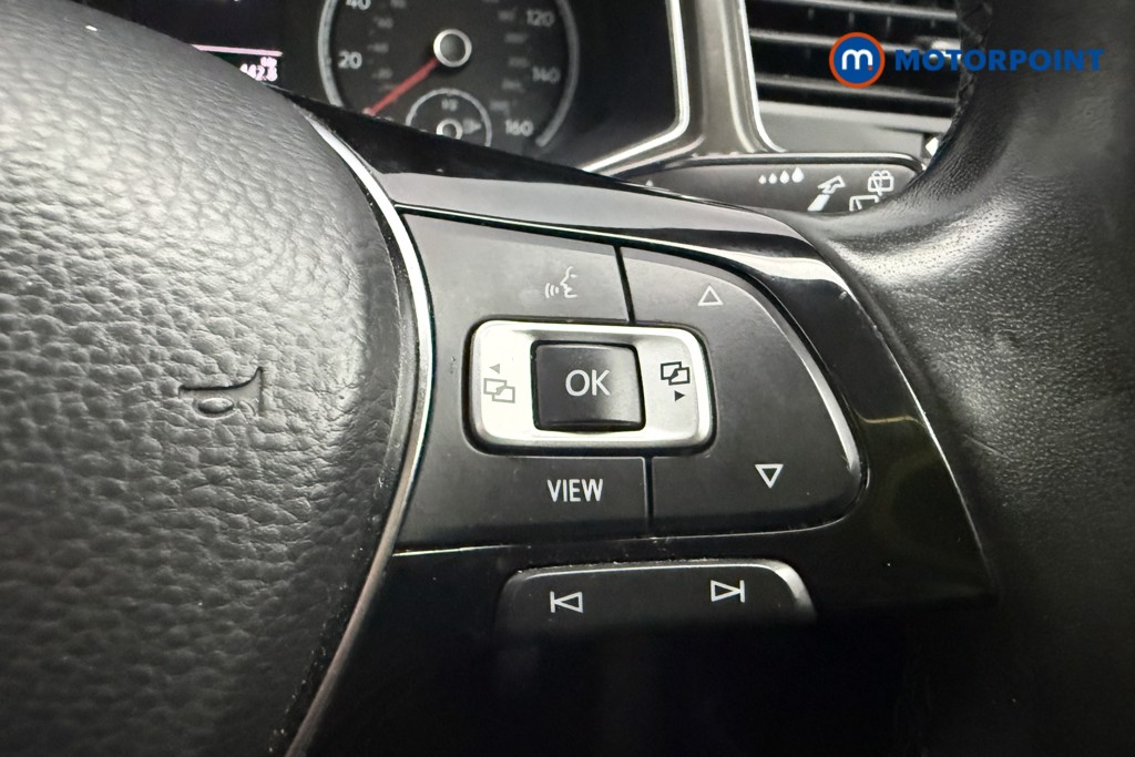 Used Volkswagen T-Roc for sale - 77187231: Photo 22