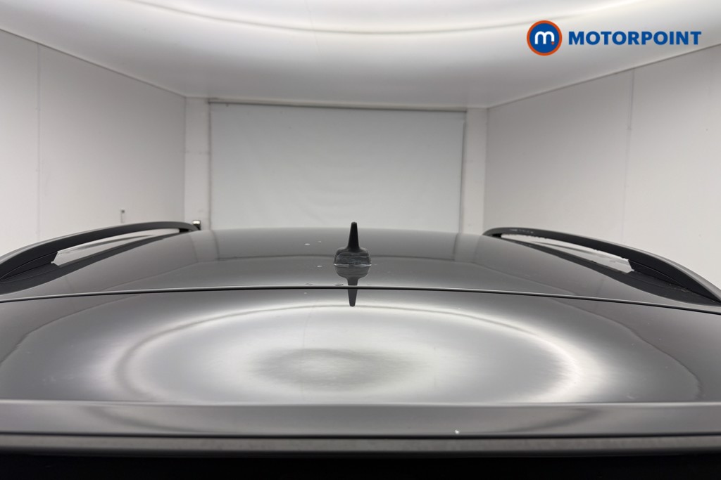 Used Volkswagen T-Roc for sale - 77187231: Photo 36