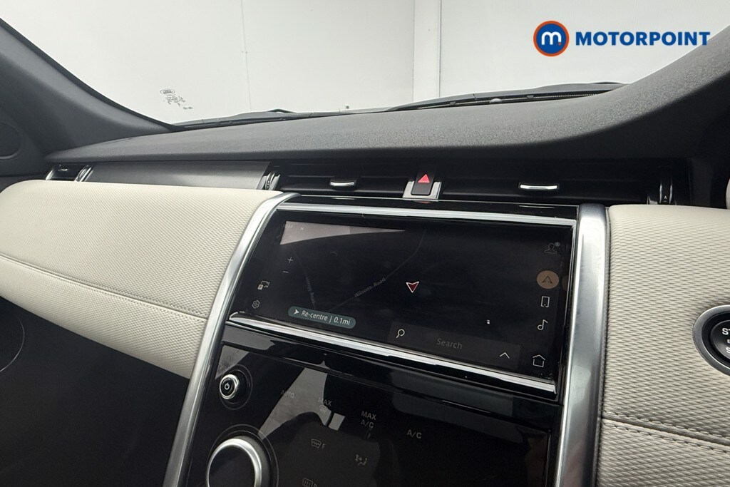 Used Land Rover Discovery Sport for sale - 78037992: Photo 19