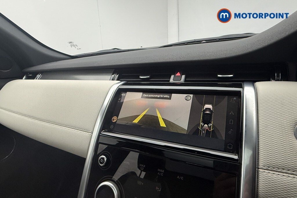 Used Land Rover Discovery Sport for sale - 78037992: Photo 20