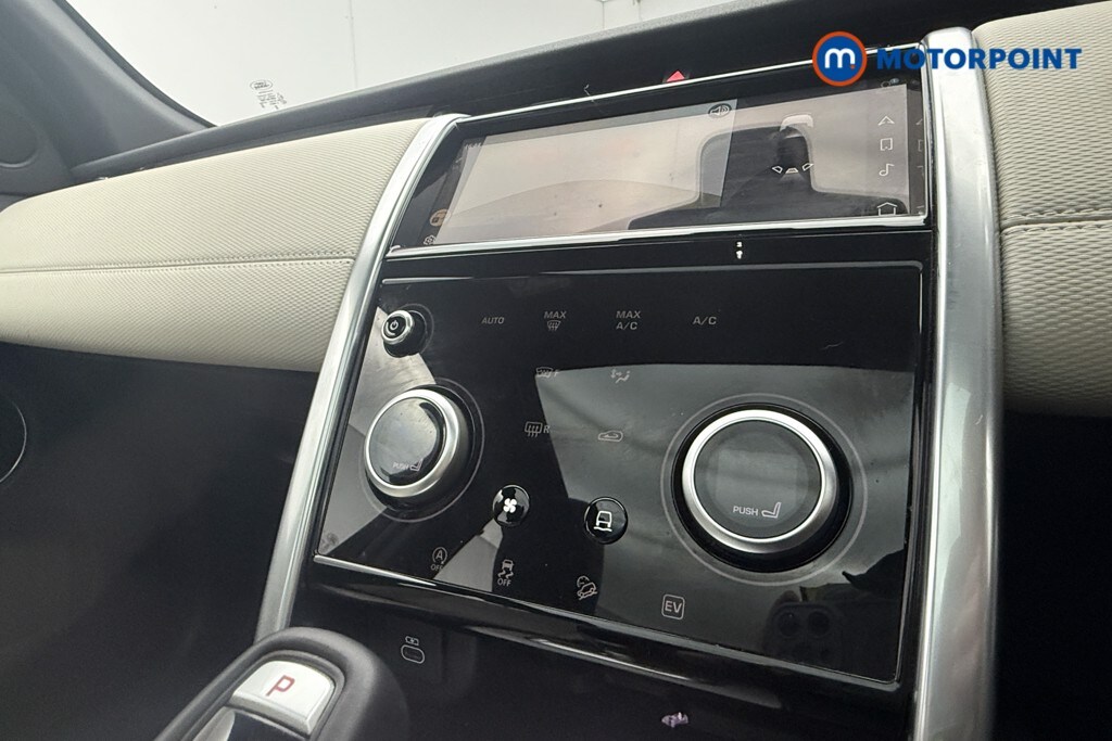 Used Land Rover Discovery Sport for sale - 78037992: Photo 21