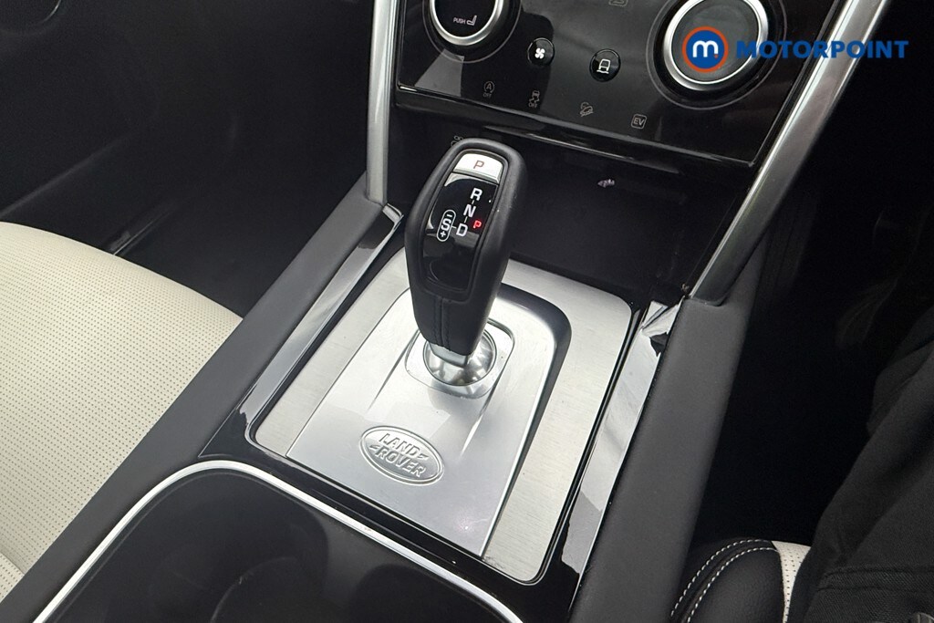 Used Land Rover Discovery Sport for sale - 78037992: Photo 23