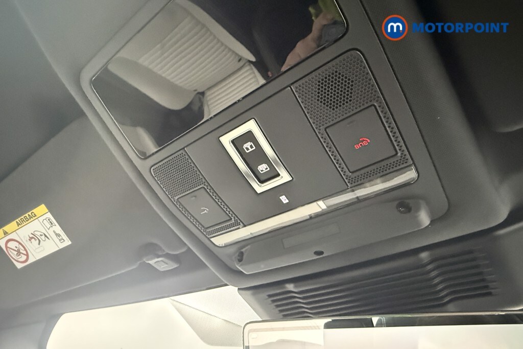 Used Land Rover Discovery Sport for sale - 78037992: Photo 26