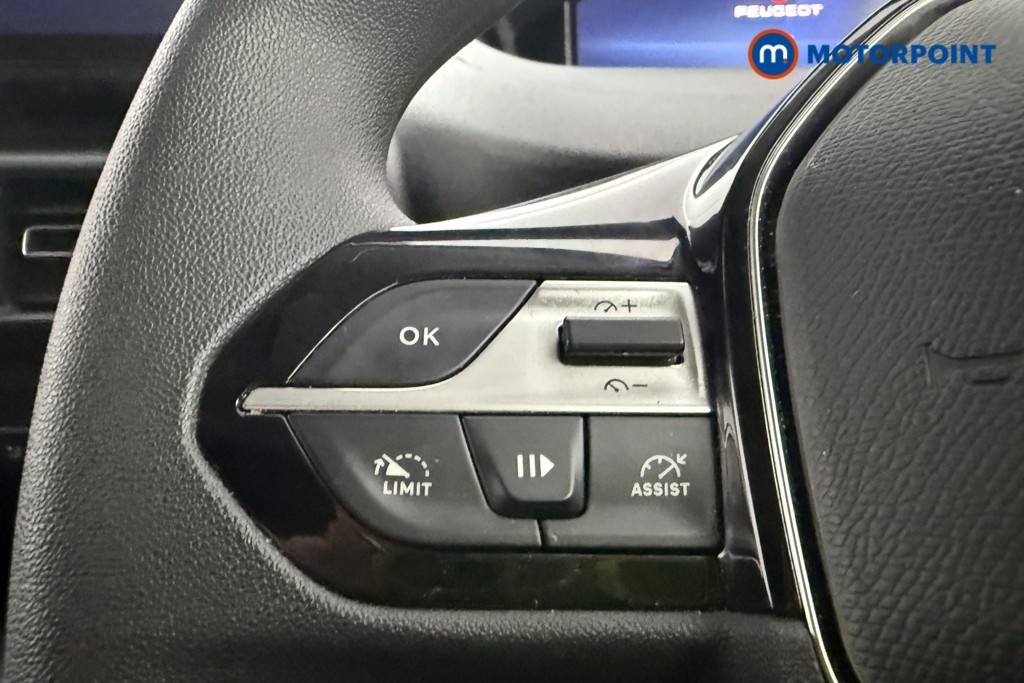 Used Peugeot Partner 2024 for sale - 76515734: Photo 10