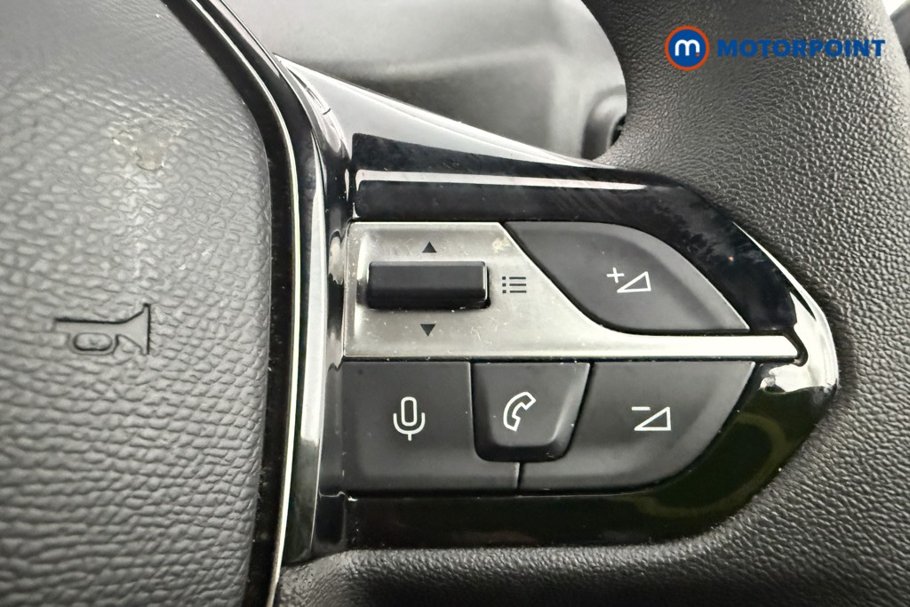 Used Peugeot Partner 2024 for sale - 76515734: Photo 11