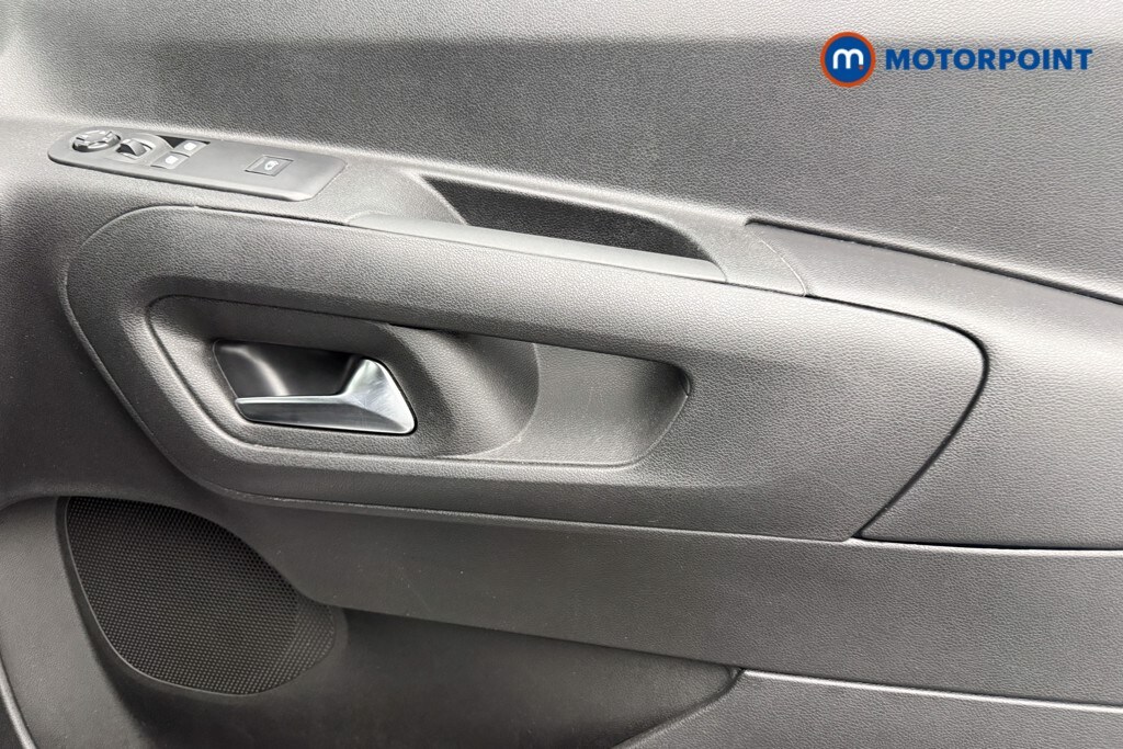 Used Peugeot Partner 2024 for sale - 76515734: Photo 12