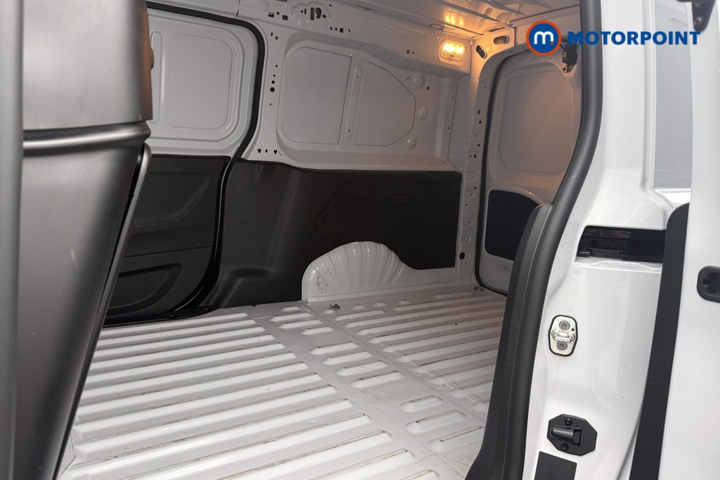 Used Peugeot Partner 2024 for sale - 76515734: Photo 15