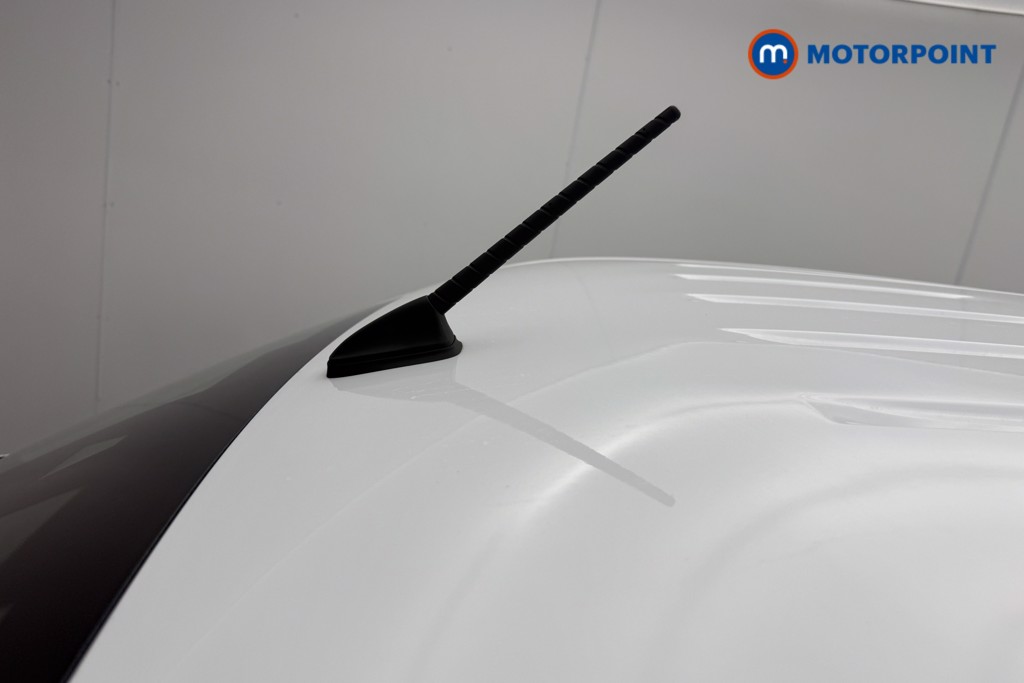 Used Peugeot Partner 2024 for sale - 76515734: Photo 18