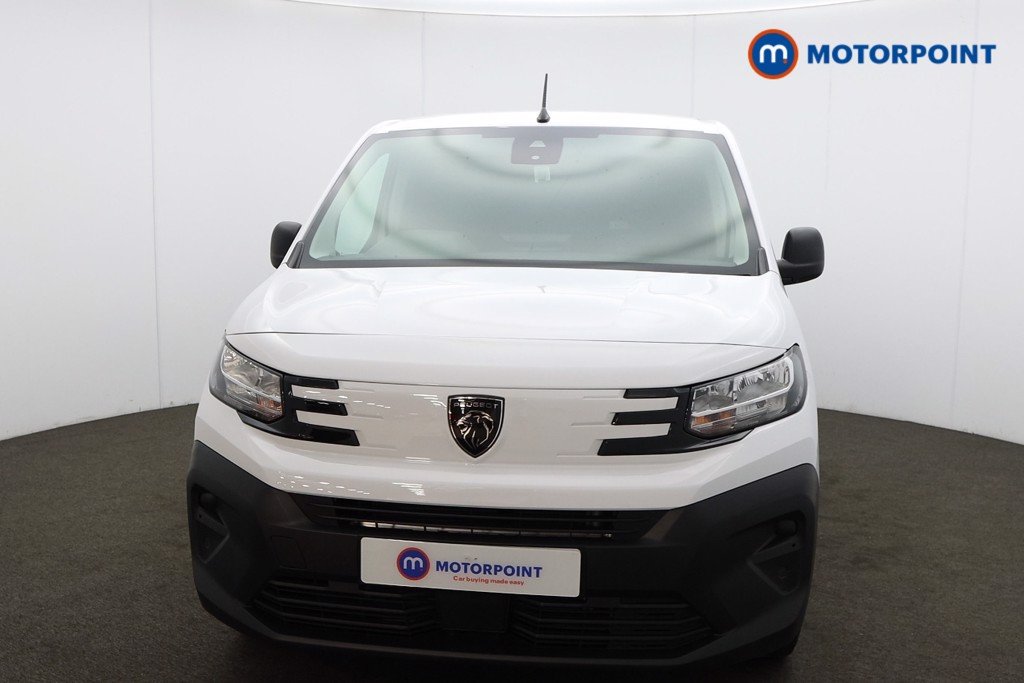 Used Peugeot Partner 2024 for sale - 76515734: Photo 2