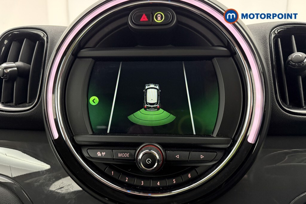 Used MINI Countryman for sale - 77830940: Photo 11