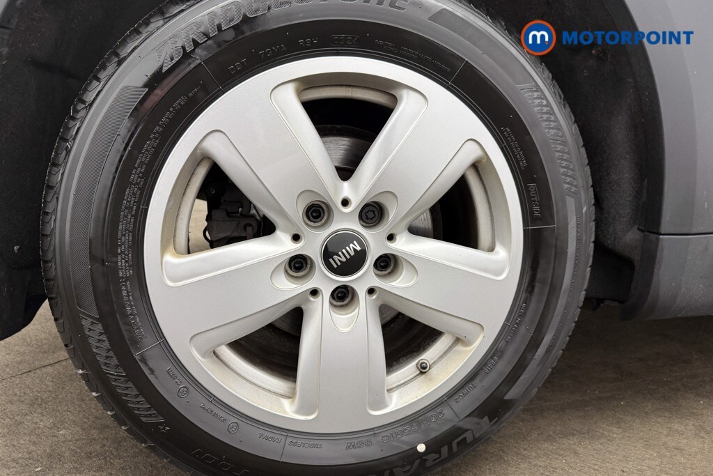 Used MINI Countryman for sale - 77830940: Photo 18