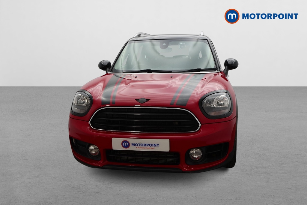 Used MINI Countryman for sale - 77830940: Photo 2
