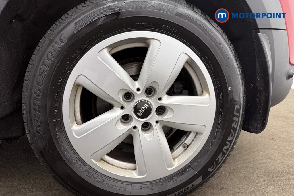 Used MINI Countryman for sale - 77830940: Photo 21