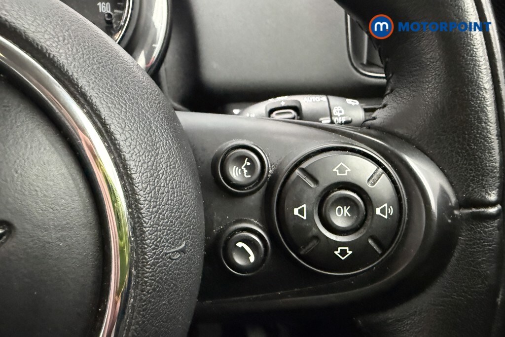 Used MINI Countryman for sale - 77830940: Photo 23