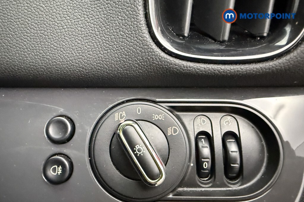 Used MINI Countryman for sale - 77830940: Photo 25