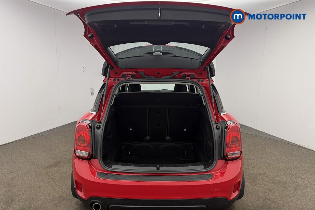 Used MINI Countryman for sale - 77830940: Photo 28