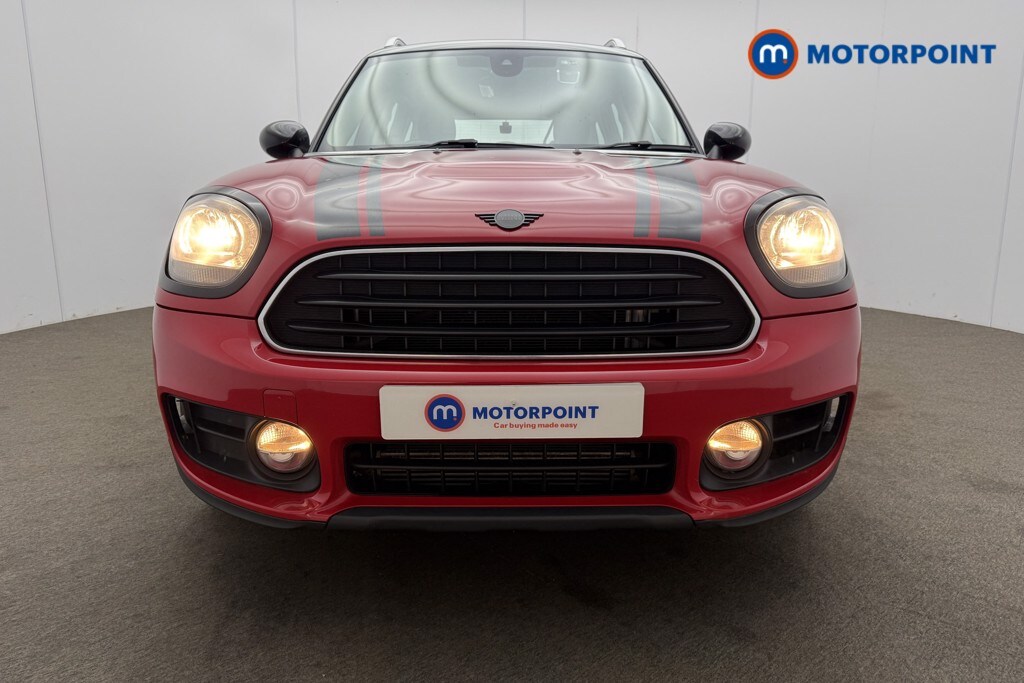 Used MINI Countryman for sale - 77830940: Photo 29