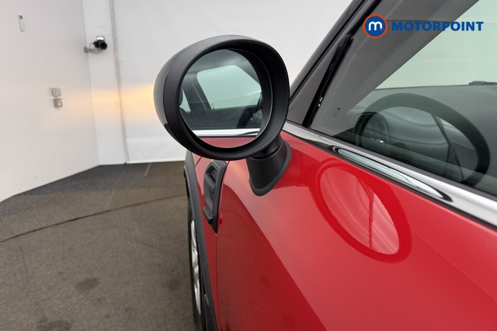 Used MINI Countryman for sale - 77830940: Photo 35