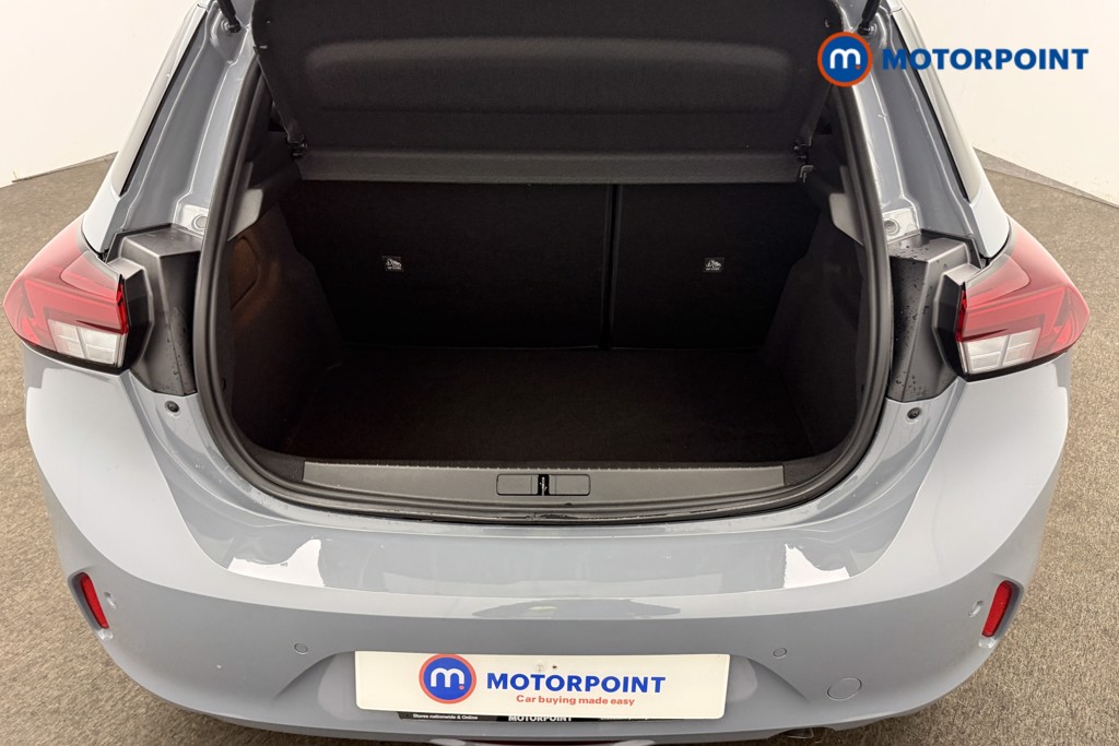 Used Vauxhall Corsa 2025 for sale - 76892564: Photo 13