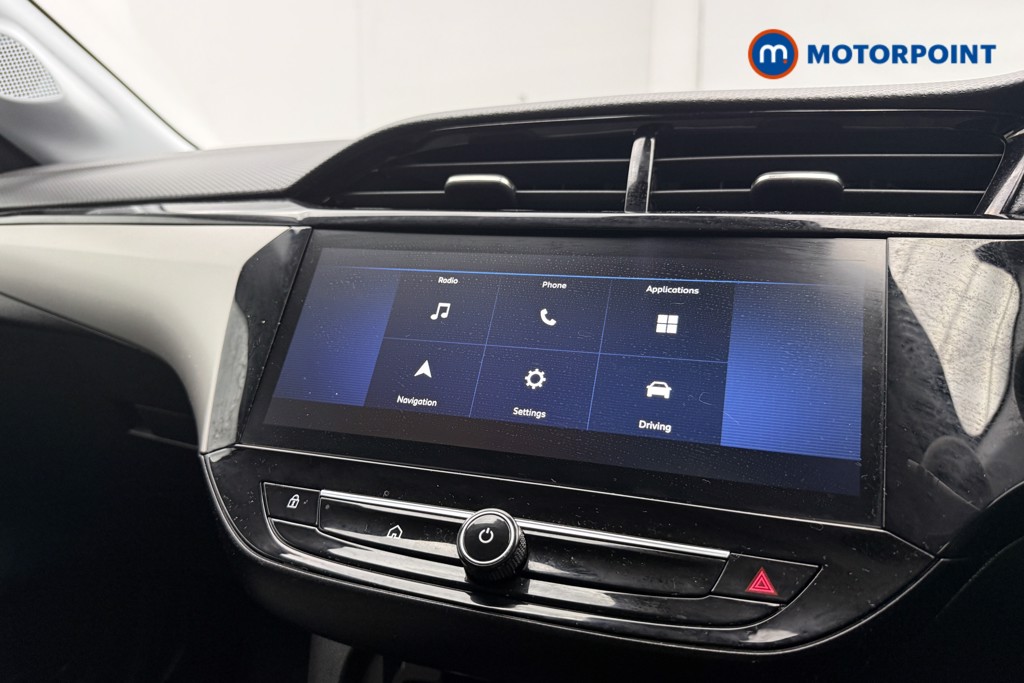 Used Vauxhall Corsa 2025 for sale - 76892564: Photo 18