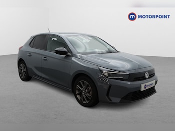 2025 - 1.2 Turbo Design 5dr