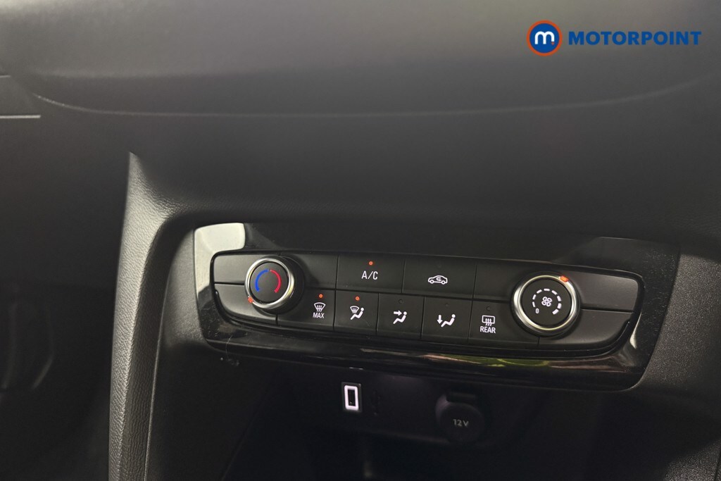 Used Vauxhall Corsa 2025 for sale - 76892564: Photo 20