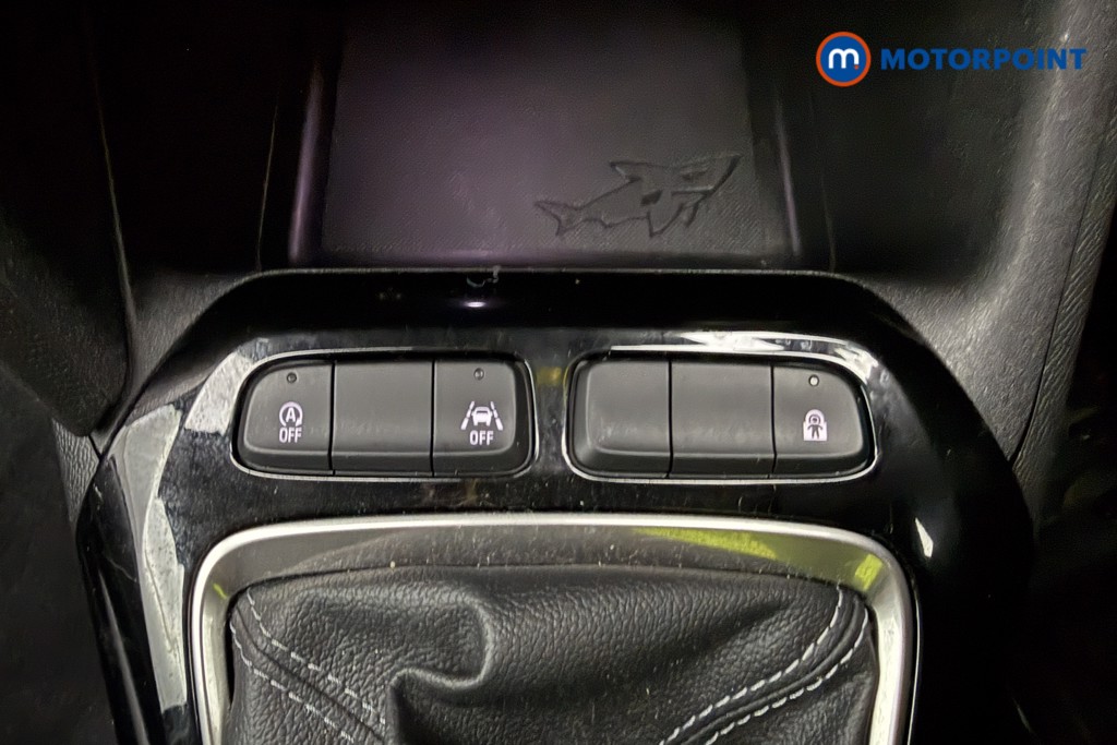 Used Vauxhall Corsa 2025 for sale - 76892564: Photo 22