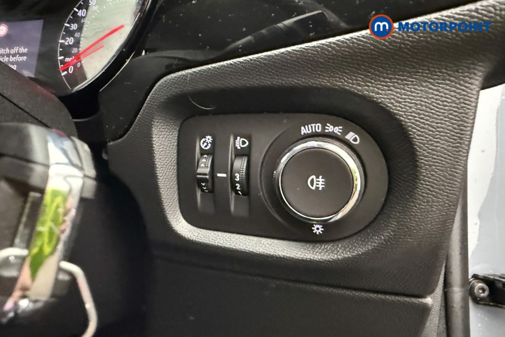 Used Vauxhall Corsa 2025 for sale - 76892564: Photo 24