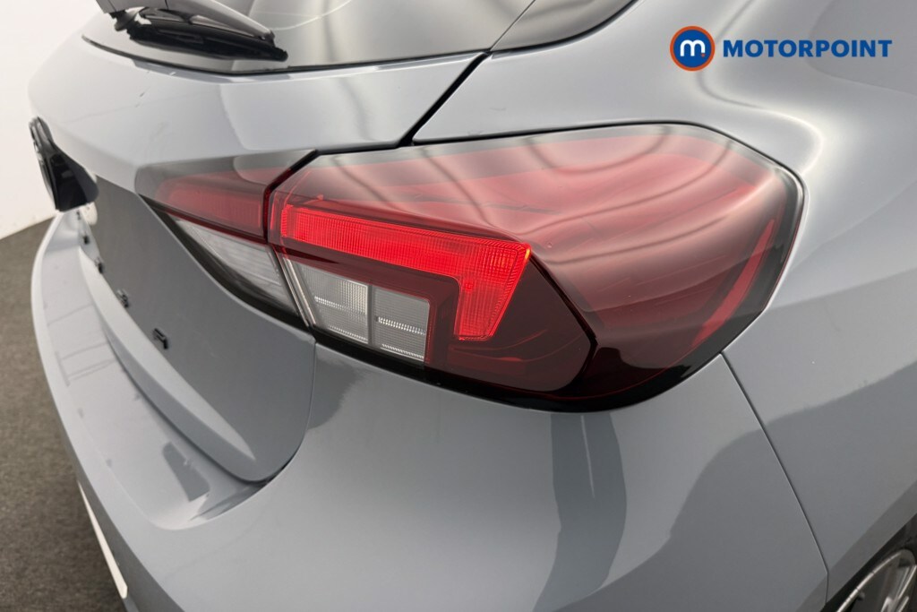 Used Vauxhall Corsa 2025 for sale - 76892564: Photo 25