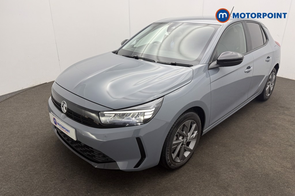 Used Vauxhall Corsa 2025 for sale - 76892564: Photo 27