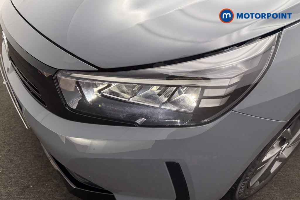 Used Vauxhall Corsa 2025 for sale - 76892564: Photo 28