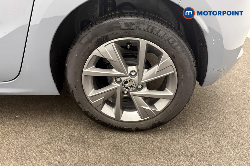 Used Vauxhall Corsa 2025 for sale - 76892564: Photo 31