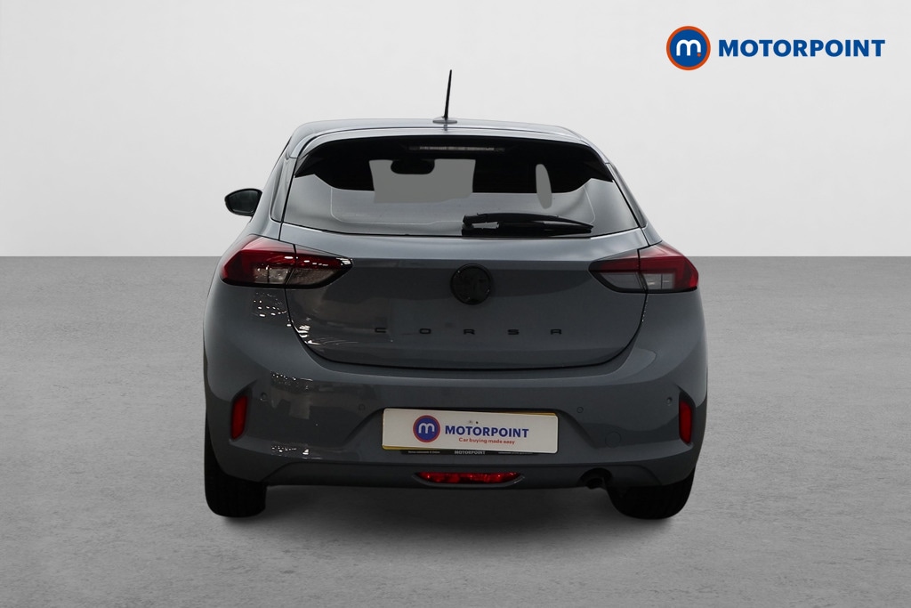 Used Vauxhall Corsa 2025 for sale - 76892564: Photo 6