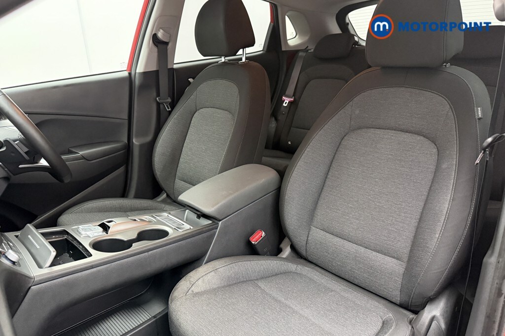 Used Hyundai KONA 2022 for sale - 76235133: Photo 11