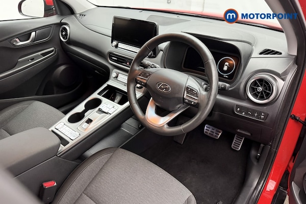 Used Hyundai KONA 2022 for sale - 76235133: Photo 14