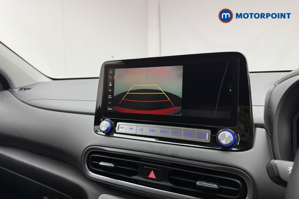 Used Hyundai KONA 2022 for sale - 76235133: Photo 20