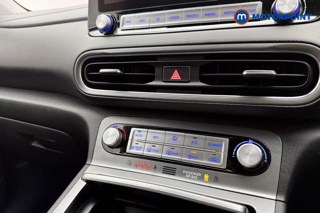 Used Hyundai KONA 2022 for sale - 76235133: Photo 21