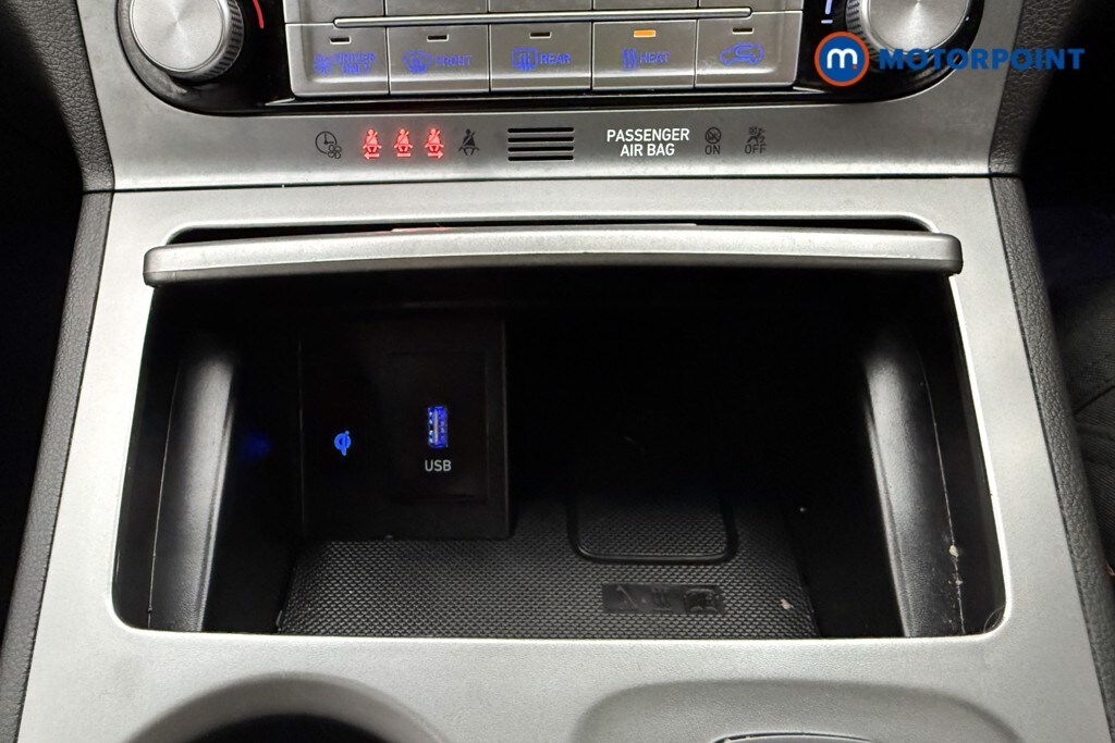 Used Hyundai KONA 2022 for sale - 76235133: Photo 22