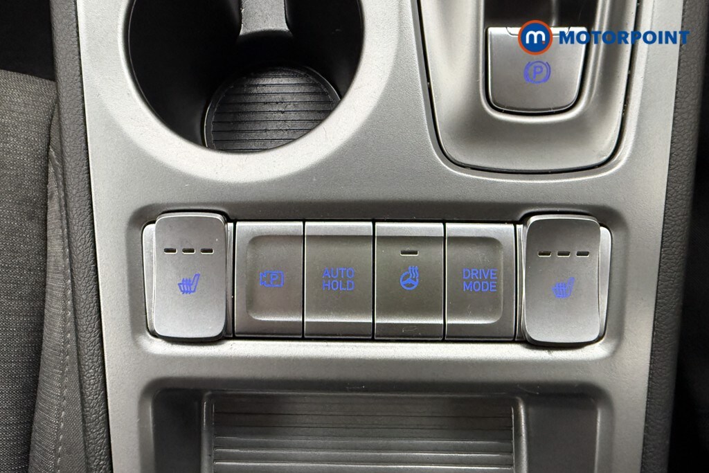 Used Hyundai KONA 2022 for sale - 76235133: Photo 23