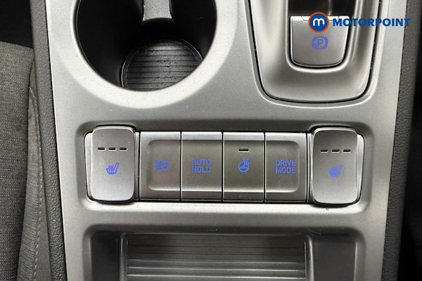 Used Hyundai KONA 2022 for sale - 76235133: Photo 23