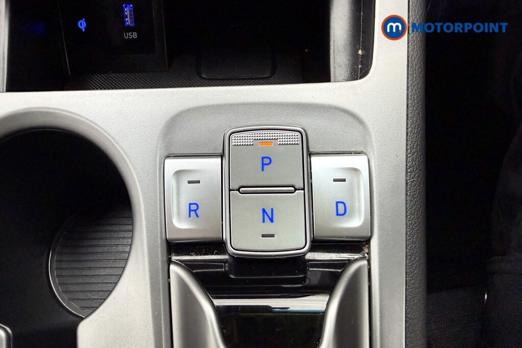 Used Hyundai KONA 2022 for sale - 76235133: Photo 24