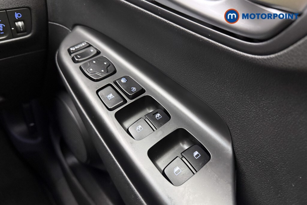 Used Hyundai KONA 2022 for sale - 76235133: Photo 25