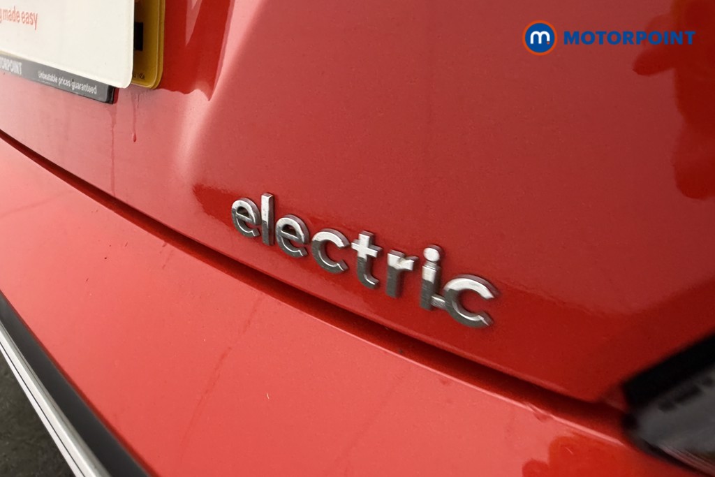 Used Hyundai KONA 2022 for sale - 76235133: Photo 29