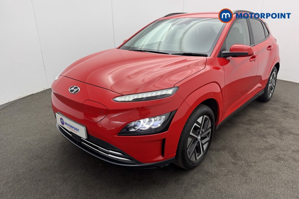 Used Hyundai KONA 2022 for sale - 76235133: Photo 31