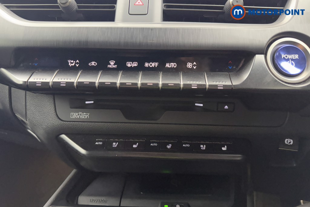 Used Lexus UX 2019 for sale - 77327139: Photo 21