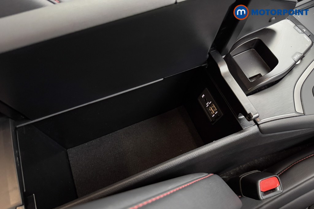 Used Lexus UX 2019 for sale - 77327139: Photo 25