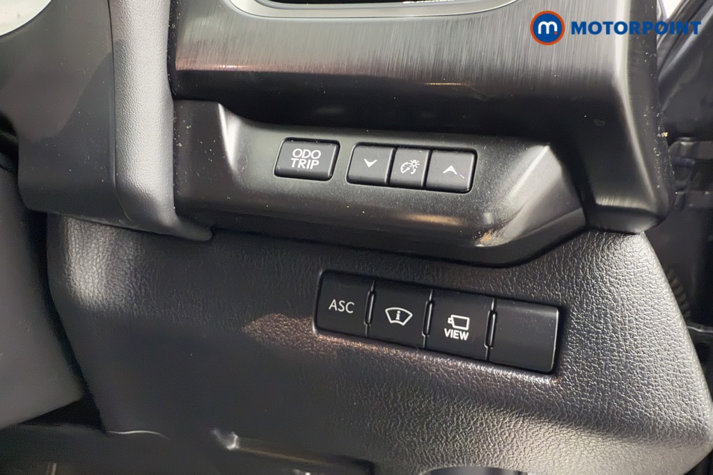 Used Lexus UX 2019 for sale - 77327139: Photo 26